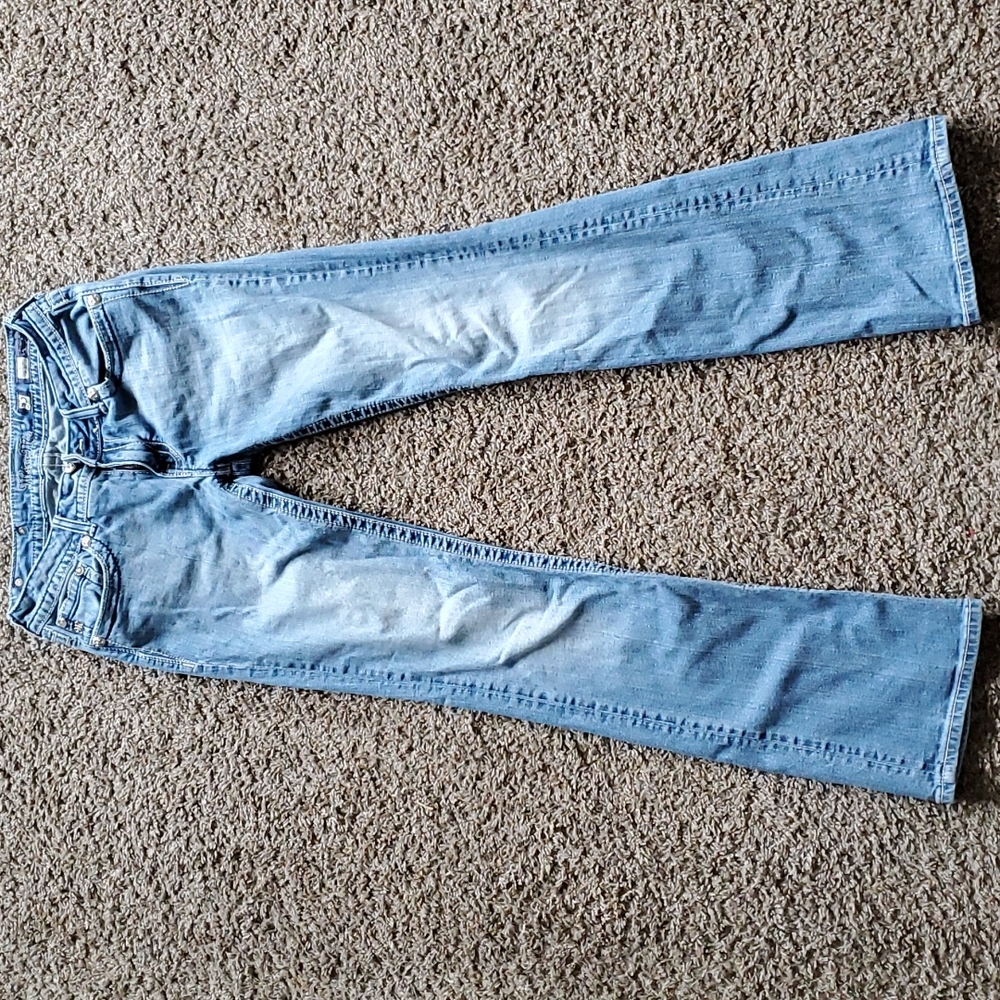 Miss Me Jeans 30
